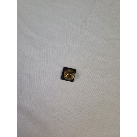 WEBELOS‎ CORE ADVENTURE PIN - STRONGER FASTER HIGHER Boy Scouts Uniform - Picture 2 of 2